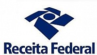 imagem da RFB