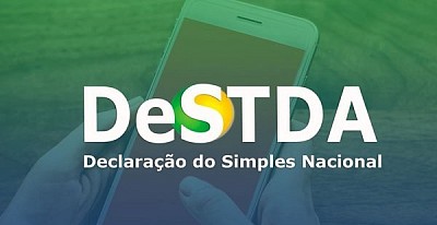 Destda